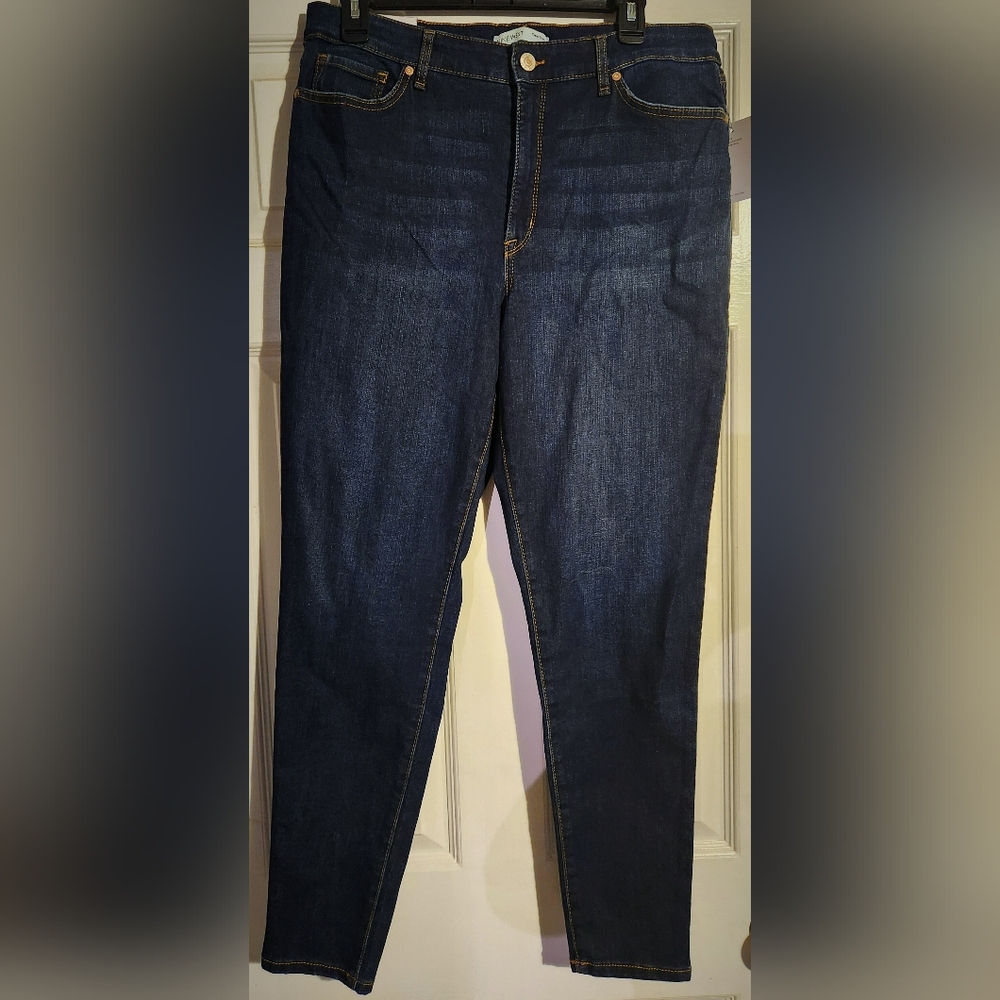 Nine west jeans